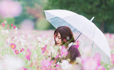 想活命拜託請小心！深藏不露的腹黑型星座 Top 5 都是哪些：除了雙魚、天蠍還有... ...？