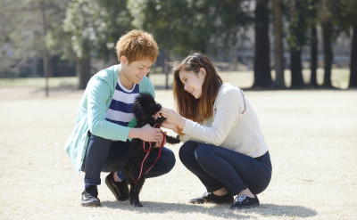 曖昧遇到瓶頸了嗎？來看看這 6 個有趣的戀愛心理學吧！