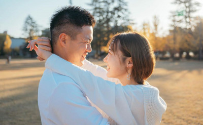 越處越甜蜜的星座CP大公開！這當中你們也在裡面嗎？