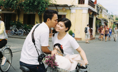 星座愛情力：水象星座跟土象星座配嗎？九種配對×三種相性大分析！