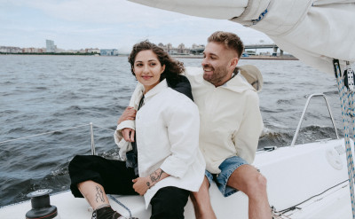 洗版IG的爆紅愛情心理測驗你測過了嗎？小心你的戀愛人格被摸透透！