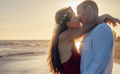 心理學解密：為何當你追到手後，就冷淡並失去了興趣？