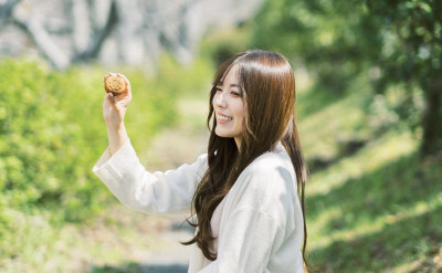 單身一點都不負面，而是最好的自我成長期！