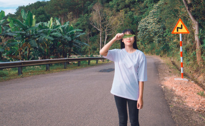 情侶分手後該不該作朋友呢？天蠍最絕情、巨蟹最逞強！？