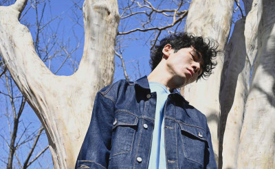 真的今天才知道——在12星座男當中哪三位的內心最脆弱：第一名簡直跌破眼鏡！