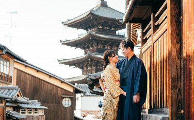 雙魚座超熱鬧：金星換座，桃花運大飆升的上升星座TOP3大公開！快來領取屬於你的愛情運~