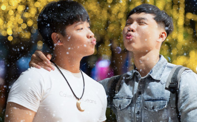 心理測驗：只要幾分鐘，你的精神年齡馬上無所遁形！