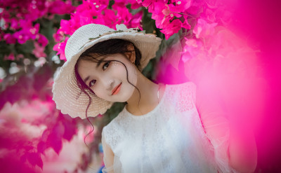 你真的了解雙子座嗎？不可預測又能一心多用，雙子這個星座變換情緒僅需一秒！