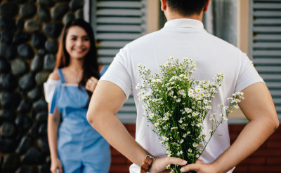 糾結的曖昧讓人受盡委屈：最狂的曖昧高手就是這 3 個星座！