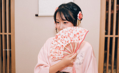 被扒開的感覺好赤裸！日本瘋傳心理測驗，準到讓你頭皮發麻？