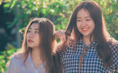 只要一分鐘，測出別人眼中的你是怎樣的人？