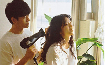 信任比相愛困難？冷靜下來，觀察這10個對方可能想分手的徵兆... ...