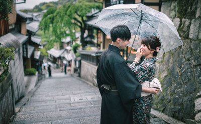 甜蜜戀愛誰不想！十二星座的熱戀期都能維持多久呢？