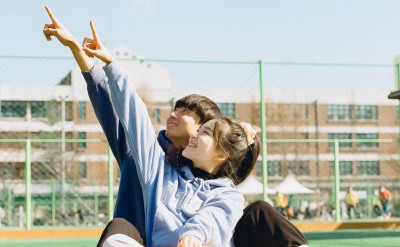 愛情總容易讓人感到混淆，不知道是不是「真的愛他」嗎？喜歡與愛的區別有以下 10 點，煩惱的你需要謹記在心！