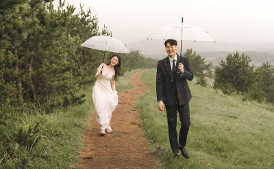 人生有幾個 40 年？美國心理學權威帶你透視幸福長久的 4 點必勝心法