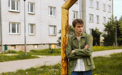 小心！焦慮的你正上演「渣男養成記」嗎？