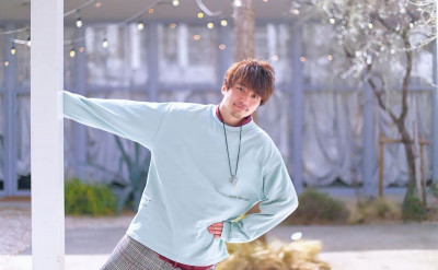 滿滿乾貨：全面解析12星座男最無法抵擋哪種類型的女生呢？金牛男要性感、水瓶男重默契、處女男最愛穩定「大女人」... ...