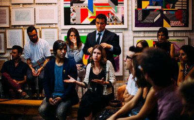 木星星座揭露你的運氣及才能！土象星座篇：處女座、魔羯座、金牛座