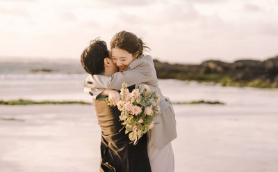 沒有人不會曖昧：12星座的曖昧模式大公開！