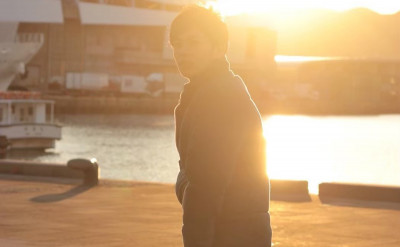 最消極的星座 Top4 排行榜：「雙字輩」竟然上榜！？