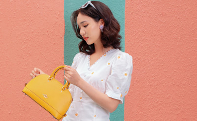 日本熱傳心理測驗：你的異性緣會是如何呢？