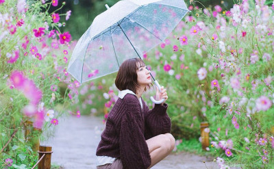 快治好你的聖母病：「不求回報」的愛情絕不會長久！