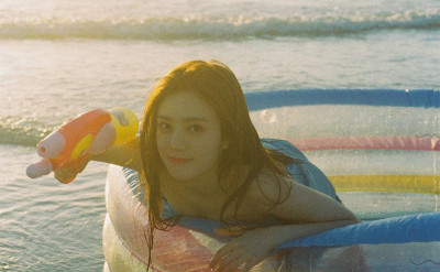 感情進度卡關了嗎？建議你善用不同的「約會模式」，讓愛情學分高分歐趴！