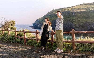 單身上癮的星座排行榜：第一名簡直不意外