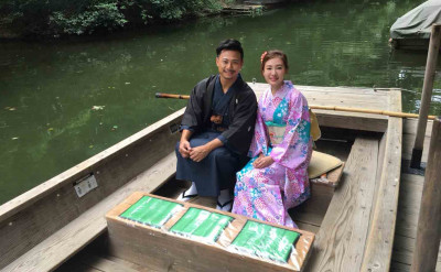 風行韓國的「平行線心理測驗」，讓你 5 秒測出愛情觀！