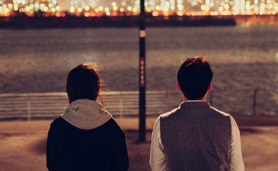 相愛容易相處難——和 12 星座談戀愛有多累？