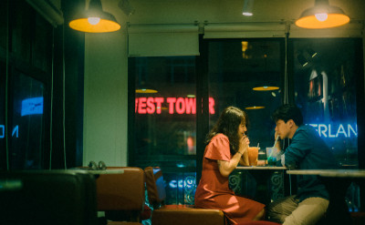 總是在尬聊嗎？這6個話題，能讓你們彼此聊到心底！