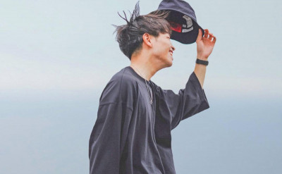 對你愛理不理、忽冷忽熱？這幾個星座愈喜歡你其實愈傲嬌！