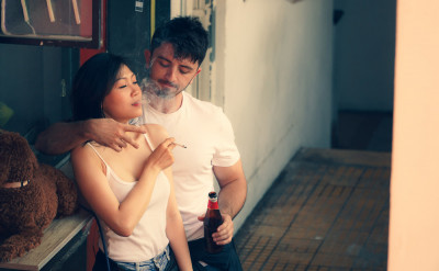 心理學專家警告：太過黏膩而「缺乏界線」等於將親密關係判死刑！