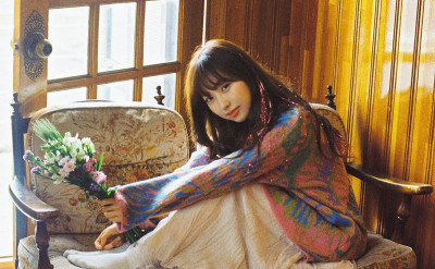 女強人也會有脆弱的時候：她們希望伴侶能了解的 9 件事... ...