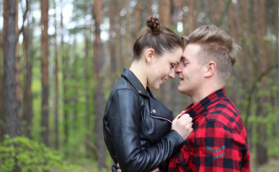 用「生日數字」來測驗自己的生日塔羅牌與愛情觀吧！