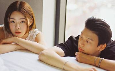 「曖昧期」v.s「熱戀期」：12 星座的表現大不同！