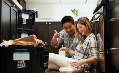 該分手了嗎？盤點你目前的戀情，找出將有毒關係斷捨離的 7 種最佳方程式！