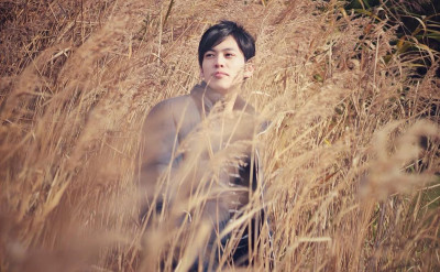 單身無罪、別再懷疑自己了：爆紅網路作家 Carolyn Steber 獻給你的「一個人」療心建言