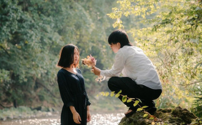 12星座的分手前兆都是怎樣呢？巨蟹最冷酷、牡羊最明顯！？