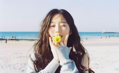 想擄獲歐巴的心：讓韓國男性產生共鳴的 7 點女性迷人特質，你符合了幾項呢？