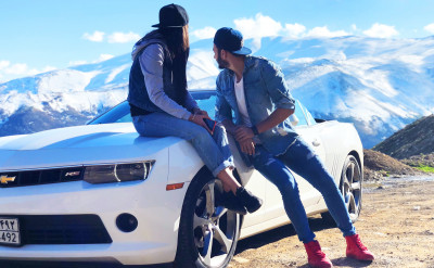 注意這 7 個地雷：再不經營愛情，小心他離你而去！