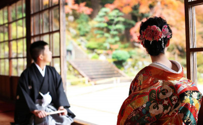 餘情難忘、舊情復發：未來三月復合機率極大的星座CP是哪些呢？