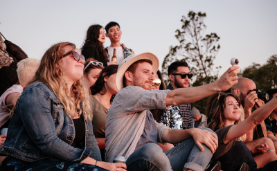 當中秋節結束後；12星座都將會有何美妙大事發生呢？