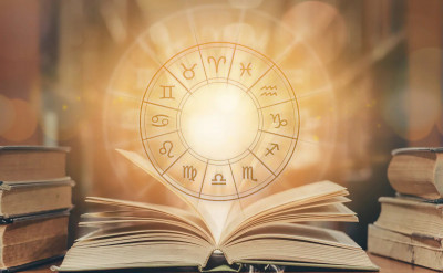 收藏這篇就夠！你所要的占星知識都在這裡：宮位、相位、本命盤、月亮星座、火星星座、水星星座、金星星座、莉莉絲... ...