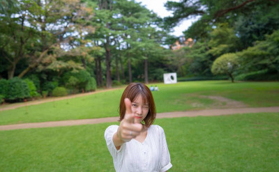 曖昧搞半年還是超不熟？這三個星座只是慢熟，不是木頭！