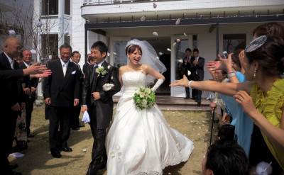 雙子、牡羊、天秤——這些星座男，婚後容易變成「豬隊友」？