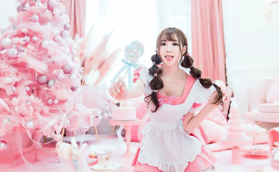 大家都說這個星座花心又濫情：雙魚座，真的多情又長情嗎？