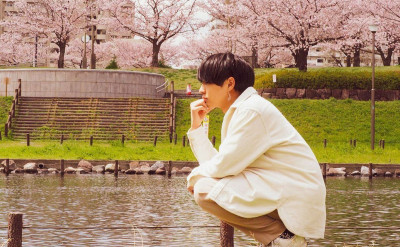 你有所不知： 12星座男絕不放棄這些東西！？獅子死愛面子、天蠍最深癡情... ....