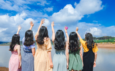 水逆占了大半的 2 月：12 星座在二月的整體運勢都是如何？