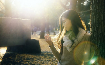 星座愛情觀：剖析雙魚的愛情真相，如何跟雙魚座談戀愛？原來雙魚座喜歡被這樣愛！